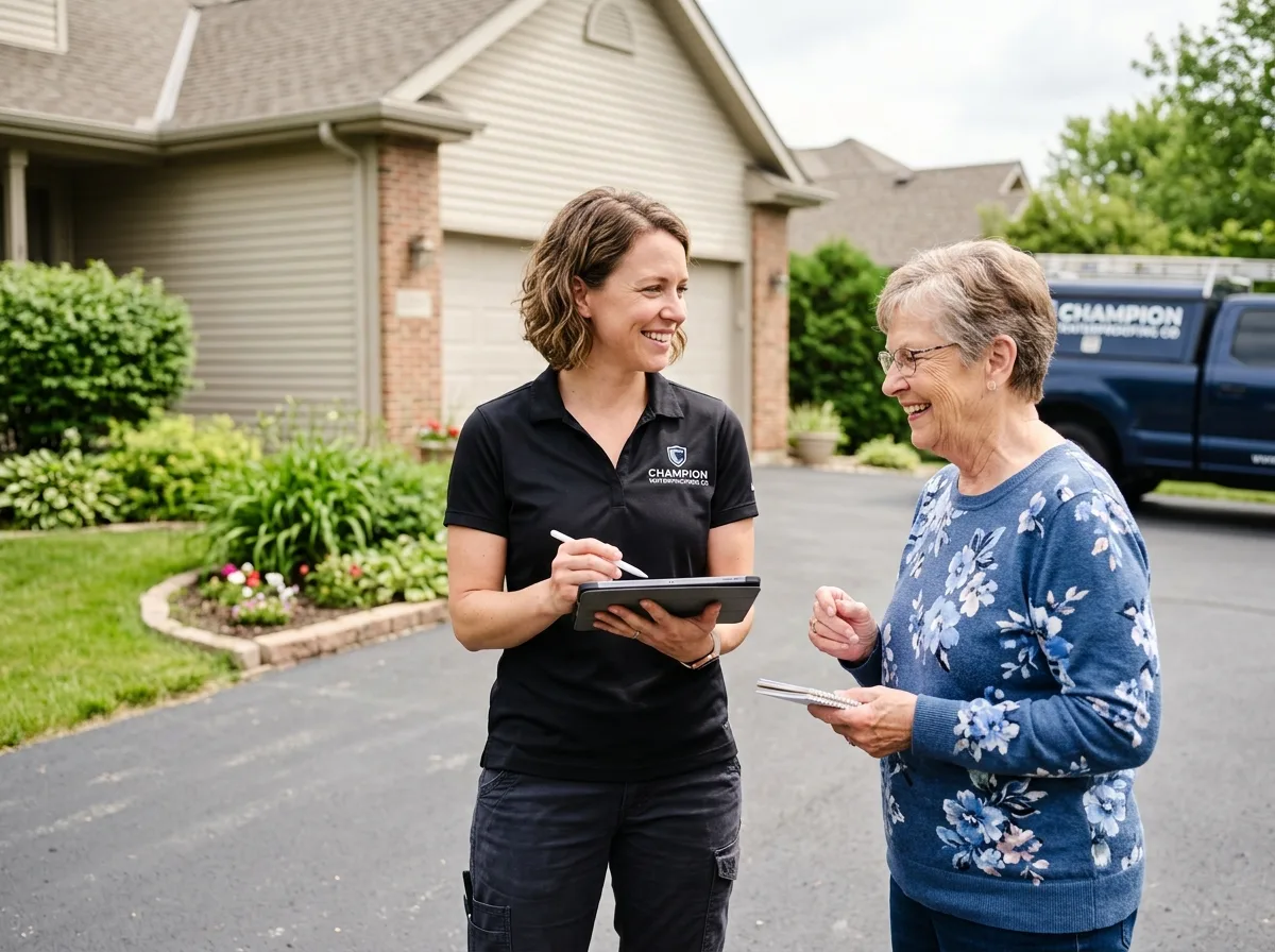 Basement Waterproofing Whitleyville, TN FAQs